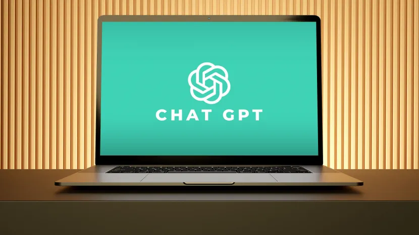 chatgpt texniti noimosini