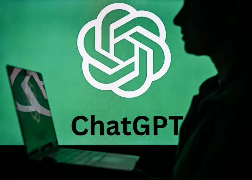 chatgpt