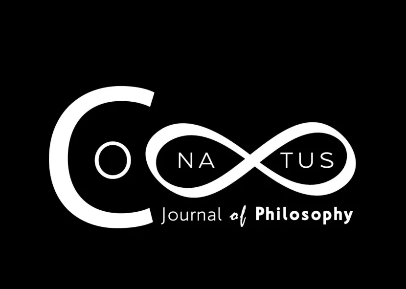 Conatus 
