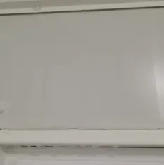 container