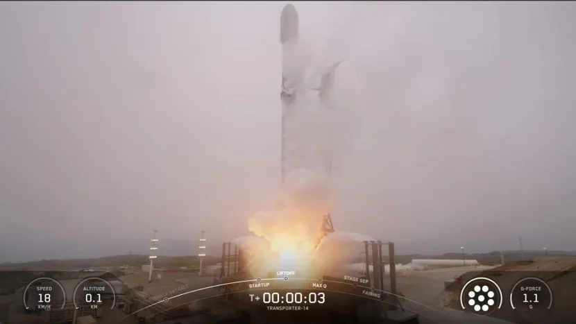 DUTHSat-2