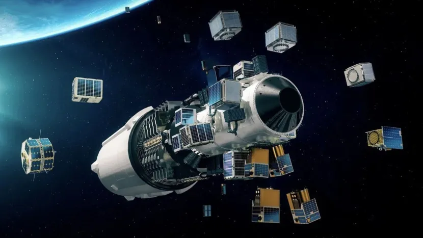 DUTHSat-2
