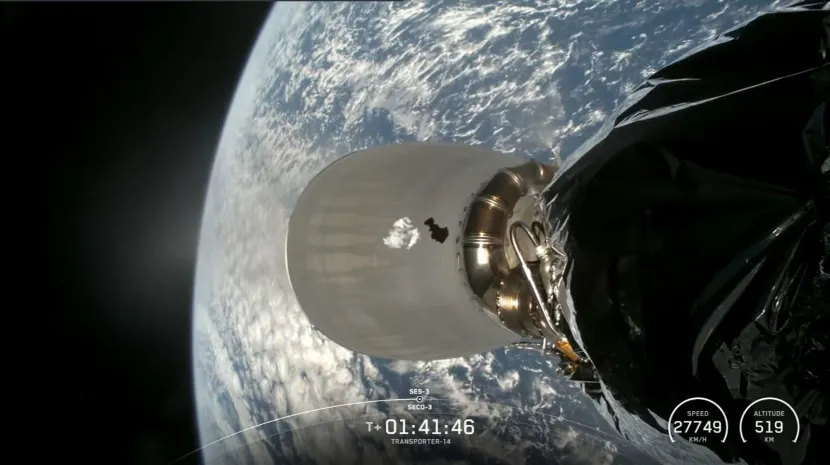 DUTHSat-2