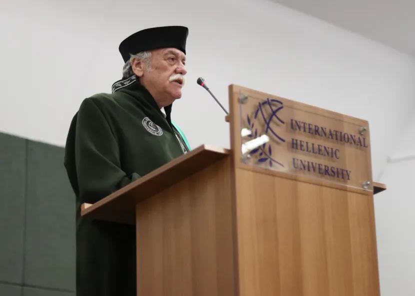 Δαυίδ Σαλτιέλ