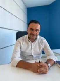 διακροτημα