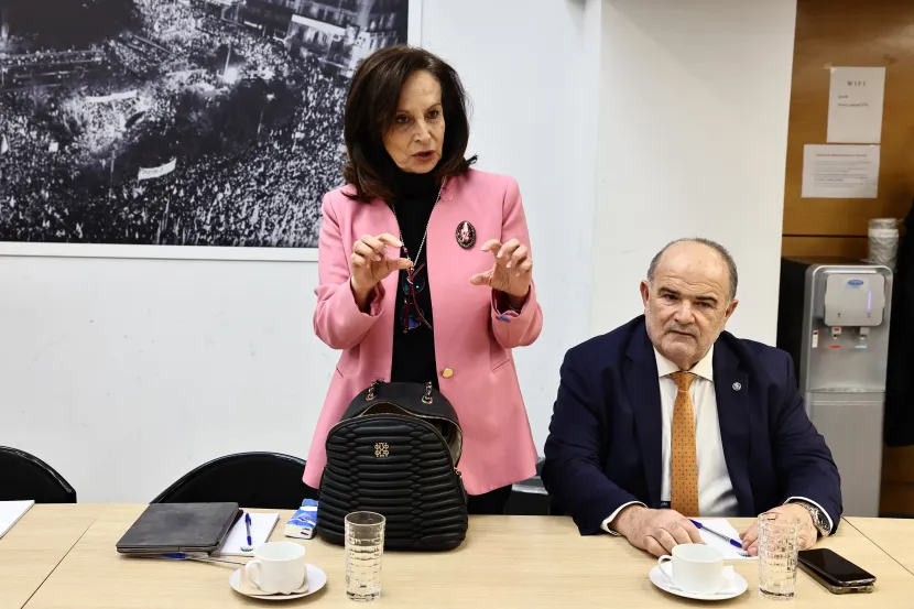 Διαμαντοπουλου Πασοκ