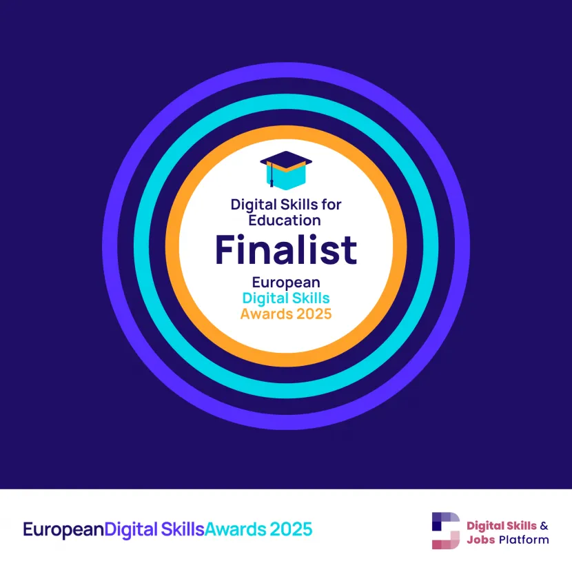 digital_skills_for_education