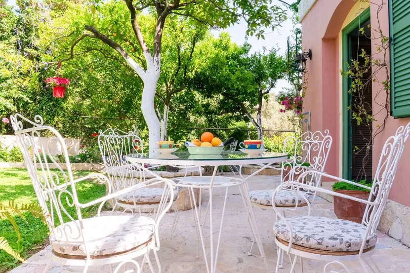 dimitras_garden