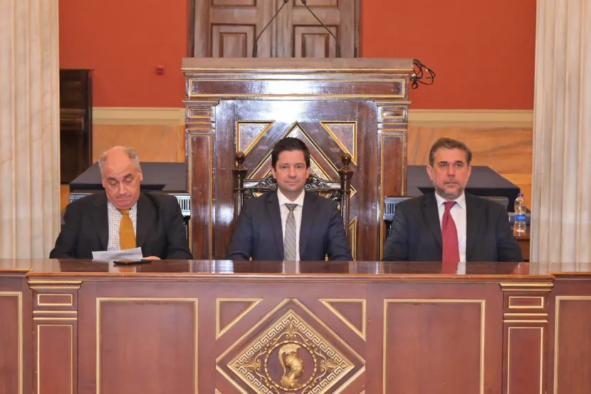 εκπα5