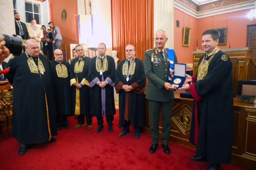 εκπα