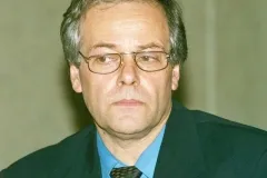 ΧΡΗΣΤΟΣ ΔΟΥΚΑΣ