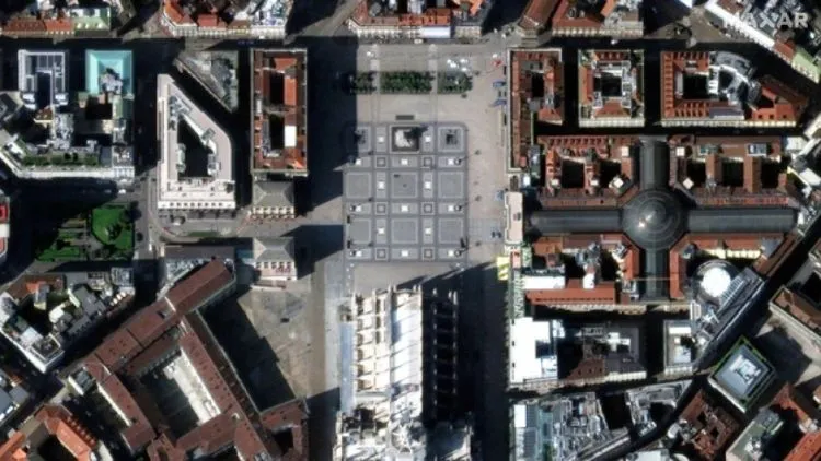 Duomo