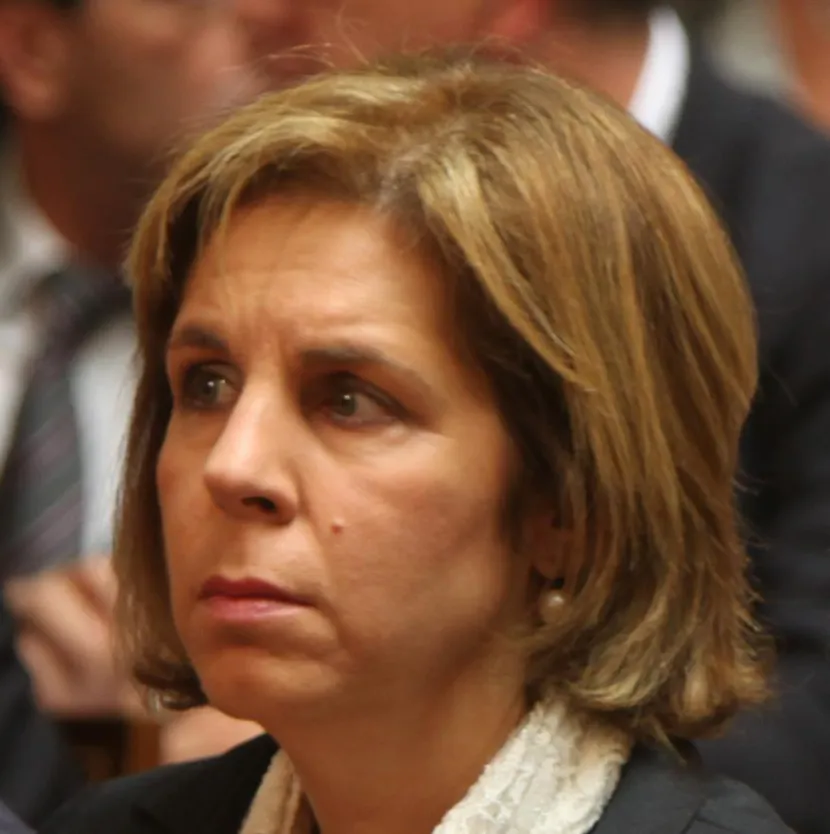χριστοφιλοπουλου