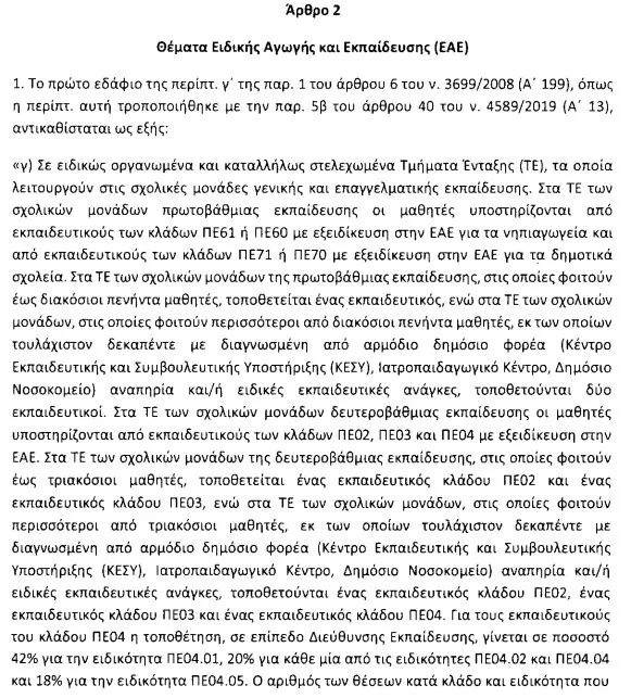 eidiki