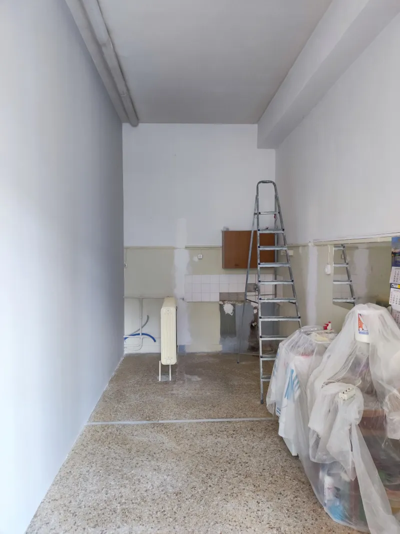 ΕΣΠΕΡΙΝΟ ΓΥΜΝΑΣΙΟ ΑΜΦΙΣΣΑΣ