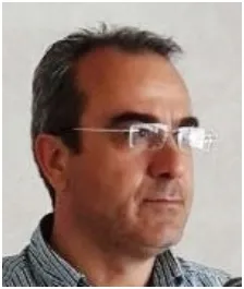 Ιακωβίδης