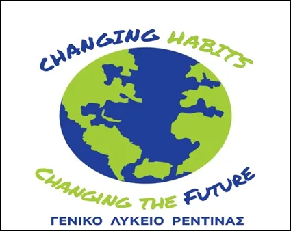 Erasmus Changing Habits
