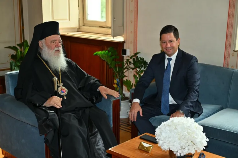 εκπα
