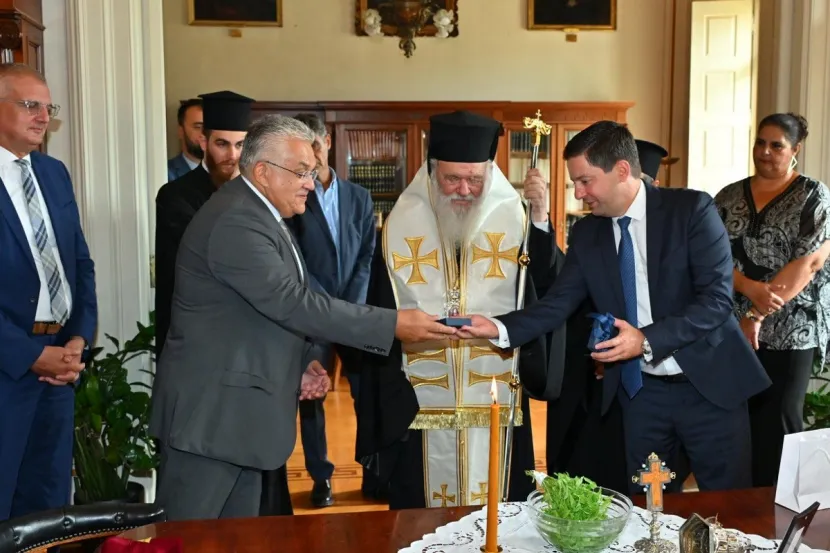 εκπα