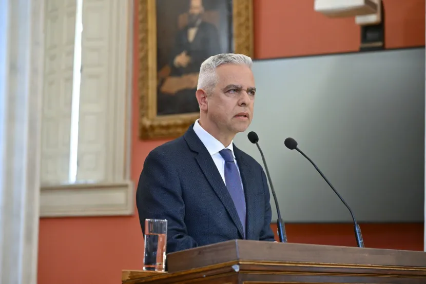 ΕΚΠΑ