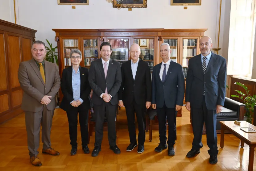 ΕΚΠΑ