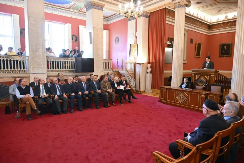 ΕΚΠΑ