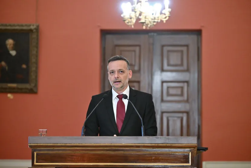 ΕΚΠΑ
