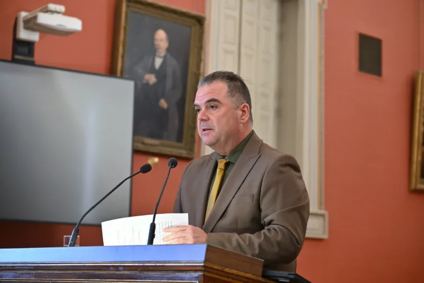ΕΚΠΑ
