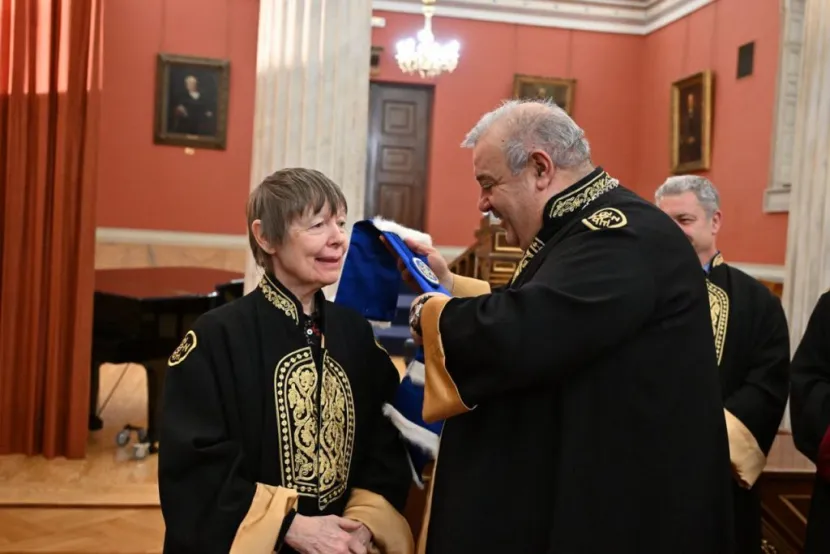 ΕΚΠΑ&nbsp;