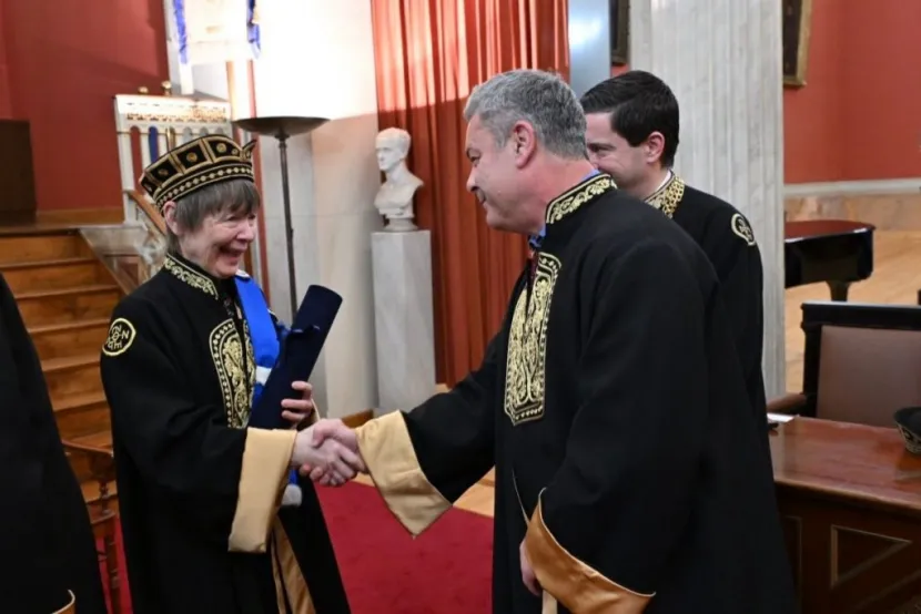 ΕΚΠΑ&nbsp;