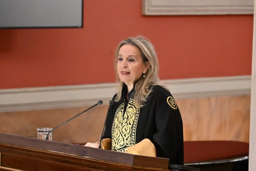 ΕΚΠΑ&nbsp;