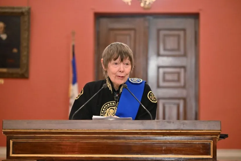 ΕΚΠΑ&nbsp;