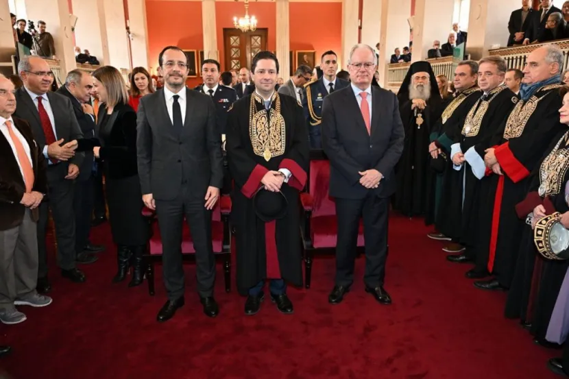 εκπα