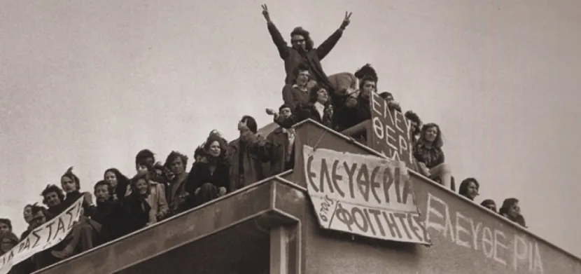 ekpa