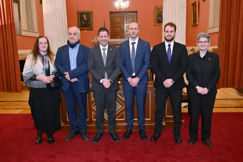 ΕΚΠΑ