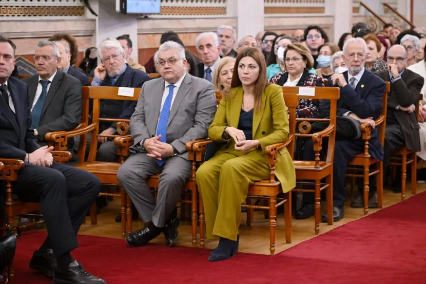 ΕΚΠΑ