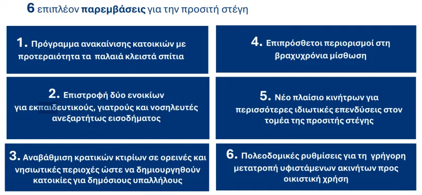 εκπαιδευτικοι