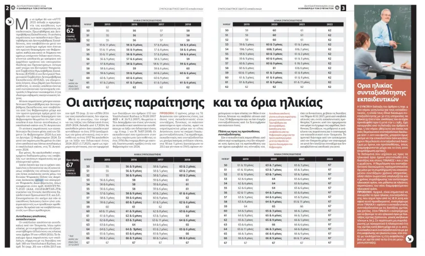 ekpaideytikoi_1