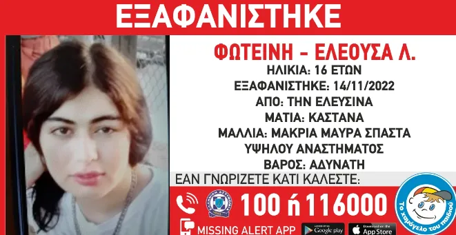 eksafanisi_aniliki_16xroni
