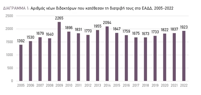 εκτ4