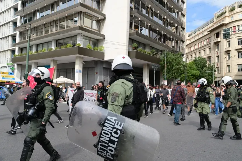 ΜΑΤ