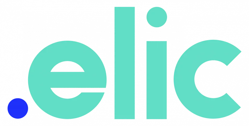 elic_logo