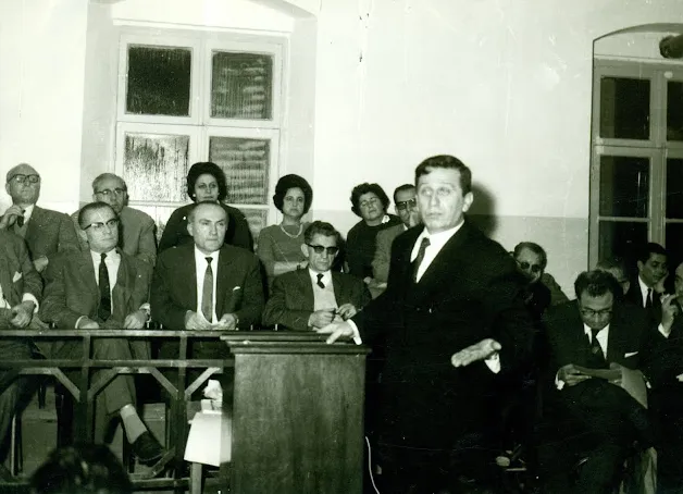 emanouilidis