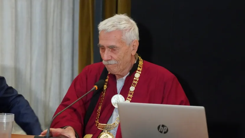 ΕΜΠ