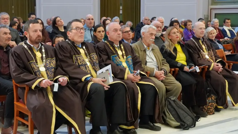 ΕΜΠ