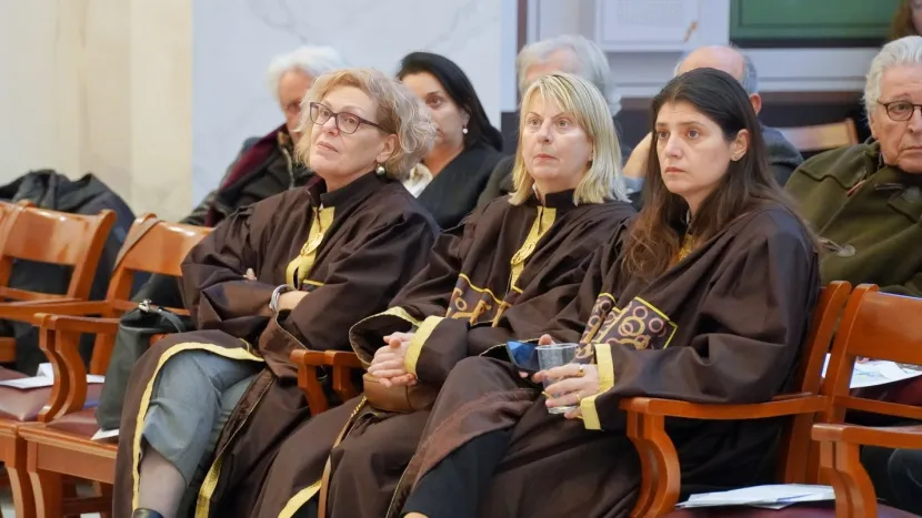ΕΜΠ