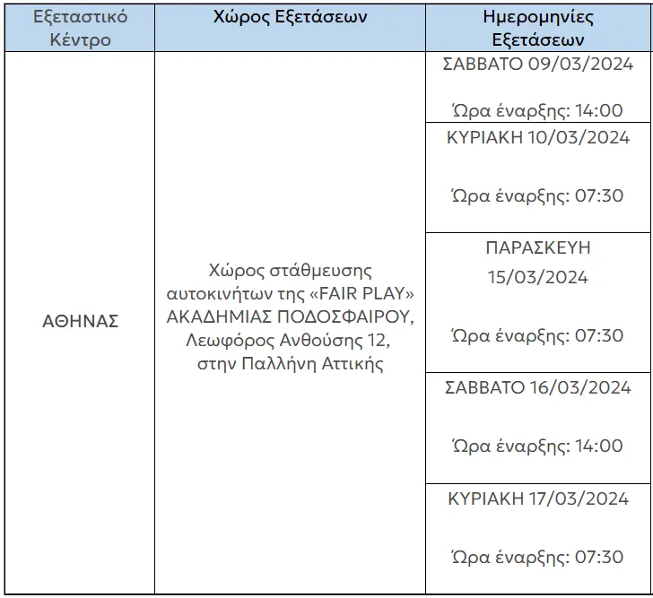εοππεπ