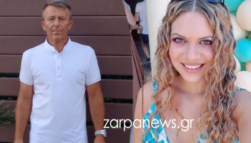 Μάνος Κουρκουνάκης