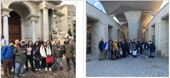 erasmus+