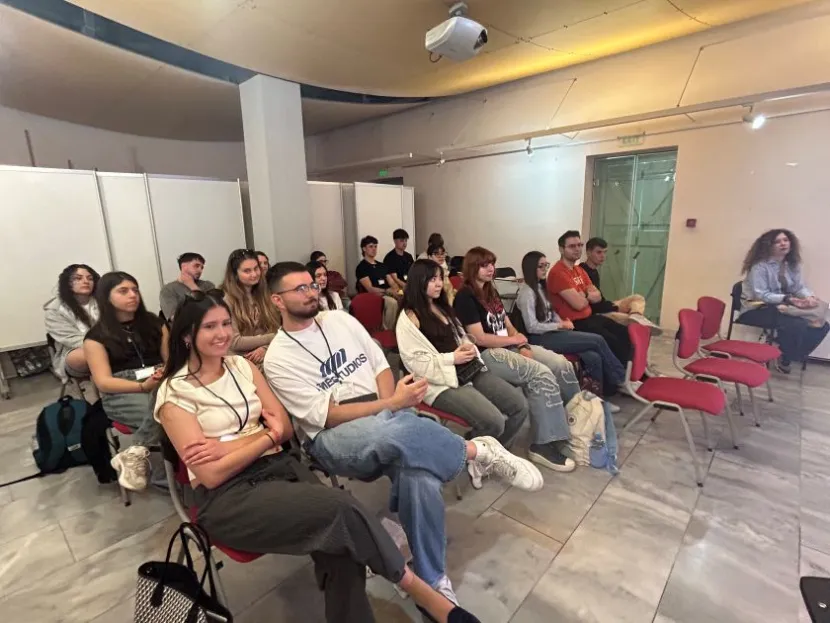 erasmus_blended_intensive_programme_bip_4.jpg